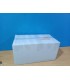 DC FARO IZQ VOLKSWAGEN VW GOLF MK5 03-08 LOOK GTI FONDO NEGRO R146335C11