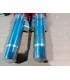 CB SUSPENSION ROSCADA TA TECHNIX BMW SERIE 3 E46 1998- R000281S1