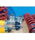 CB SUSPENSION ROSCADA TA TECHNIX BMW SERIE 3 E46 1998- R000281S1