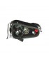 DW PILOTOS PARA PEUGEOT 106 96-03 AHUMADOS R028070C1