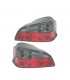 DW PILOTOS PARA PEUGEOT 106 96-03 AHUMADOS R028070C1