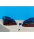 DW PILOTOS PARA PEUGEOT 106 96-03 AHUMADOS R028070C1