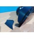 DW PILOTOS PARA PEUGEOT 106 96-03 AHUMADOS R028070C1