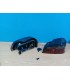 DW PILOTOS PARA PEUGEOT 106 96-03 AHUMADOS R028070C1