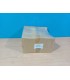 DW PILOTOS PARA PEUGEOT 106 96-03 AHUMADOS R028070C1