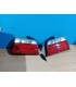 LK PILOTOS BMW E36 SEDAN 91-99 LOOK M3 R145187C2