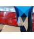 LK PILOTOS BMW E36 SEDAN 91-99 LOOK M3 R145187C2