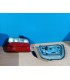 LK PILOTOS BMW E36 SEDAN 91-99 LOOK M3 R145187C2