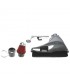 BY KIT ADMISION DEPORTIVA PEUGEOT 106 91-04 R012839C1