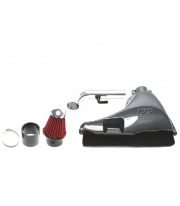BY KIT ADMISION DEPORTIVA PEUGEOT 106 91-04 R012839C1