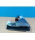 BY KIT ADMISION DEPORTIVA PEUGEOT 106 91-04 R012839C1
