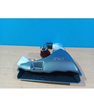BY KIT ADMISION DEPORTIVA PEUGEOT 106 91-04 R012839C1