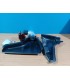 BY KIT ADMISION DEPORTIVA PEUGEOT 106 91-04 R012839C1