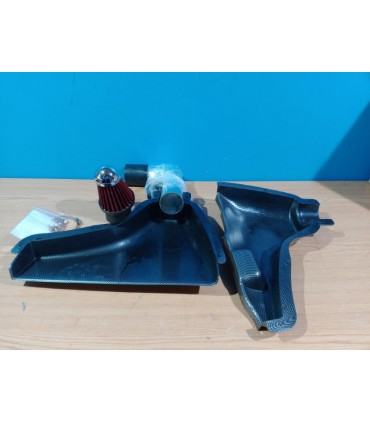 BY KIT ADMISION DEPORTIVA PEUGEOT 106 91-04 R012839C1
