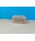 BY KIT ADMISION DEPORTIVA PEUGEOT 106 91-04 R012839C1