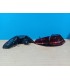 CX PILOTOS VOLKSWAGEN VW GOLF 7 7.5 12-20 LOOK 7.5 INTERMITENTE LED DINAMICO R012842C13
