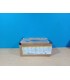 CX PILOTOS VOLKSWAGEN VW GOLF 7 7.5 12-20 LOOK 7.5 INTERMITENTE LED DINAMICO R012842C13