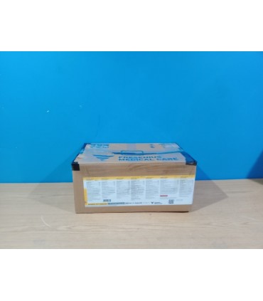 CX PILOTOS VOLKSWAGEN VW GOLF 7 7.5 12-20 LOOK 7.5 INTERMITENTE LED DINAMICO R012842C13