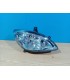 BA FARO DCH MERCEDES VITO VIANO W639 03-10 R017490C1