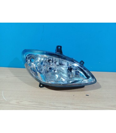 BA FARO DCH MERCEDES VITO VIANO W639 03-10 R017490C1