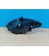 BA FARO DCH MERCEDES VITO VIANO W639 03-10 R017490C1