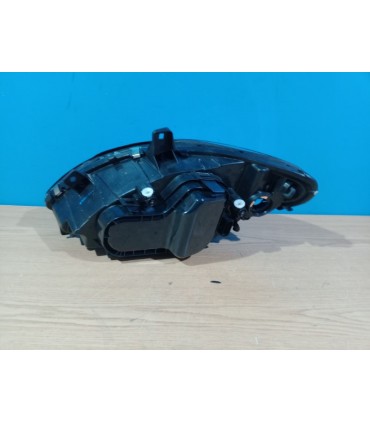 BA FARO DCH MERCEDES VITO VIANO W639 03-10 R017490C1