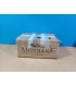 BA FARO DCH MERCEDES VITO VIANO W639 03-10 R017490C1