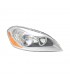BY FARO DCH PARA VOLVO XC60 08- R016999C1