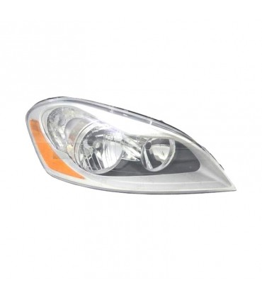 BY FARO DCH PARA VOLVO XC60 08- R016999C1