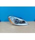 BY FARO DCH PARA VOLVO XC60 08- R016999C1