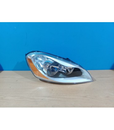 BY FARO DCH PARA VOLVO XC60 08- R016999C1