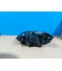 BY FARO DCH PARA VOLVO XC60 08- R016999C1