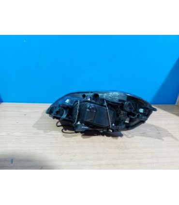 BY FARO DCH PARA VOLVO XC60 08- R016999C1