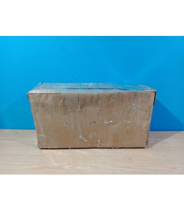 BY FARO DCH PARA VOLVO XC60 08- R016999C1
