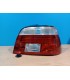 CX PILOTO DCH PARA BMW E39 BERLINA 00-03 LED BLANCO ROJO R015113C1