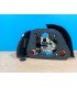 CX PILOTO DCH PARA BMW E39 BERLINA 00-03 LED BLANCO ROJO R015113C1