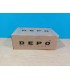 CX PILOTO DCH PARA BMW E39 BERLINA 00-03 LED BLANCO ROJO R015113C1