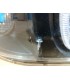 DW FAROS BMW E39 95-03 OJOS ANGEL CCFL NEGROS R012446C3