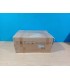 DW FAROS BMW E39 95-03 OJOS ANGEL CCFL NEGROS R012446C3