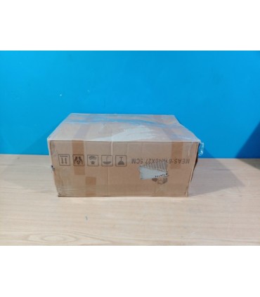 DW FAROS BMW E39 95-03 OJOS ANGEL CCFL NEGROS R012446C3