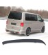 CX ALERON SPOILER VOLKSWAGEN VW T5 CARAVELLE 10-15 GFK R151484C1