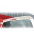 CX ALERON SPOILER VOLKSWAGEN VW T5 CARAVELLE 10-15 GFK R151484C1