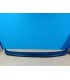 CX ALERON SPOILER VOLKSWAGEN VW T5 CARAVELLE 10-15 GFK R151484C1