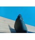 CX ALERON SPOILER VOLKSWAGEN VW T5 CARAVELLE 10-15 GFK R151484C1
