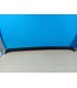 CX ALERON SPOILER VOLKSWAGEN VW T5 CARAVELLE 10-15 GFK R151484C1