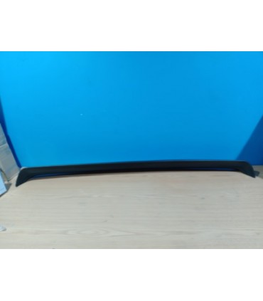 CX ALERON SPOILER VOLKSWAGEN VW T5 CARAVELLE 10-15 GFK R151484C1