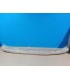 CX ALERON SPOILER VOLKSWAGEN VW T5 CARAVELLE 10-15 GFK R151484C1
