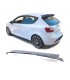 DW ALERÓN SEAT IBIZA 6J 5P 08- LOOK CUPRA NEGRO BRILLO R151534C1
