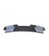 DW ALERÓN SEAT IBIZA 6J 5P 08- LOOK CUPRA NEGRO BRILLO R151534C1