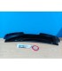 DW ALERÓN SEAT IBIZA 6J 5P 08- LOOK CUPRA NEGRO BRILLO R151534C1